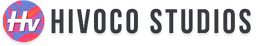 hivoco company logo
